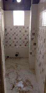 Image of 930 Sq.ft 2 BHK Apartment / Flat for sale in Dum Dum, Kolkata for Rs. 4185000
