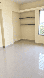 Image of 750 Sq.ft 2 BHK Apartment / Flat for rent in Uruli Devachi, Pune for Rs. 12000