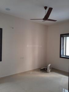 Hall Image of 2100 Sq.ft 3 BHK Apartment / Flat for rent in Narayanguda Hyderabad for Rs. 50000