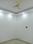 K Block Central Square Awasiya Vikas Samiti Bedroom 3
