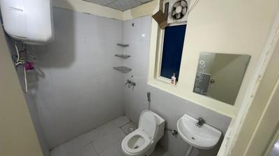 Image of 900 Sq.ft 2 BHK Apartment / Flat for sale in Pyramid Urban 67A, Sector 67, Gurgaon for Rs. 8500000