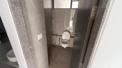 Image of 1450 Sq.ft 3 BHK Apartment / Flat for rent in Sankalp Gwala, Shilaj, Ahmedabad for Rs. 24500
