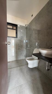 Image of 1400 Sq.ft 3 BHK Apartment / Flat for sale in VTP Sierra, Baner, Pune for Rs. 12700000