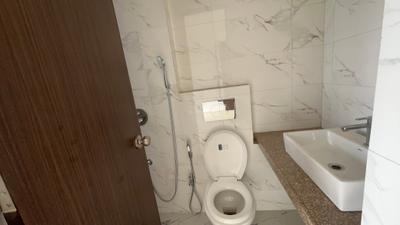 Image of 622 Sq.ft 2 BHK Apartment / Flat for sale in Hubtown Rising City, Ghatkopar East, Mumbai for Rs. 16900000