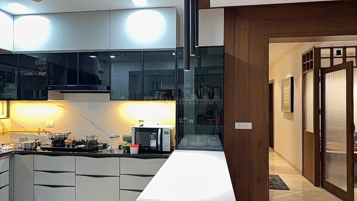 Shree Balaji Wind Park Main Image 1