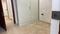 Part 1, Rajinder Nagar Bedroom Two 3