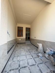 Hall Image of 1800 Sq.ft 3 BHK Independent House for sale in Gokulpura Jaipur for Rs. 10000000