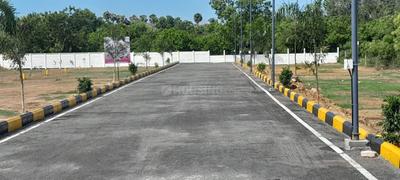 Image of 800 Sq.ft Residential Plot / Land for sale in Murugamangalam, Chennai for Rs. 1880000