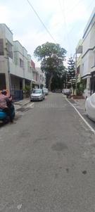 Image of 1200 Sq.ft 2 BHK Independent House for sale in Jayanagar, Bengaluru for Rs. 44550000