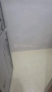 Bathroom Image of 485 Sq.ft 1 BHK Apartment / Flat for rent in Goleta Alwar for Rs. 10000