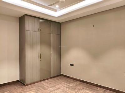 Bedroom Image of 1728 Sq.ft 3 BHK Builder Floor for sale in Vipul World, Sector 48 Gurgaon for Rs. 29500000