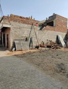 Image of 750 Sq.ft Residential Plot / Land for sale in Kamla Nagar, Rohtak for Rs. 2800000
