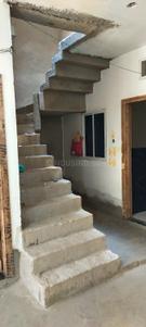 Image of 1600 Sq.ft 4 BHK Duplex for sale in Bhawrasla, Indore for Rs. 5500000