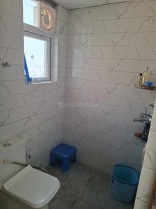 Bathroom Image of 1100 Sq.ft 3 BHK Apartment / Flat for sale in Signature Global The Millennia 2, Sector 37D Gurgaon for Rs. 9100000