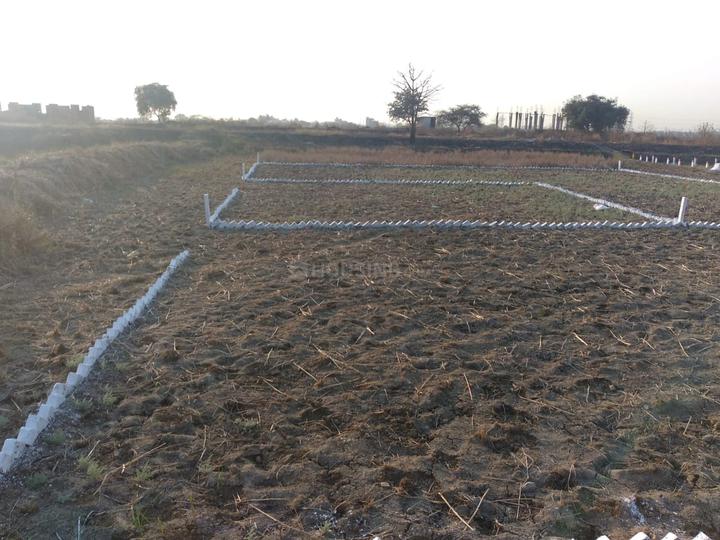 SWARAJYA LANDS Main Image 1