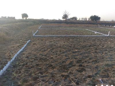 Sector 21 Plot View 3