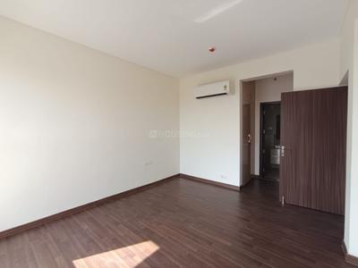 Bedroom Image of 1800 Sq.ft 4 BHK Apartment / Flat for sale in BPTP Terra, Sector 37D Gurgaon for Rs. 27500000