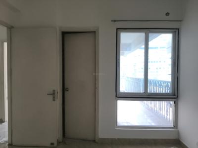 Bedroom Image of 1075 Sq.ft 2 BHK Apartment / Flat for rent in Gaur City 7th Avenue, Noida Extension Greater Noida for Rs. 24800