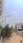 Sri Ganapathy Nagar Colony  Plot View 2