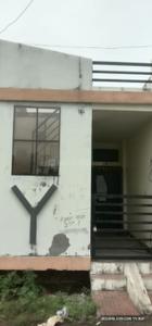 Image of 487 Sq.ft 1 BHK Apartment / Flat for sale in Lalpur, Ujjain for Rs. 1703000