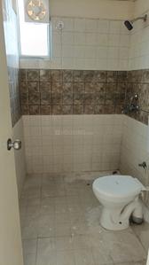Image of 699 Sq.ft 2 BHK Apartment / Flat for sale in MRG The Balcony, Sector 93, Gurgaon for Rs. 6650000