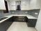 Chattarpur Kitchen 1