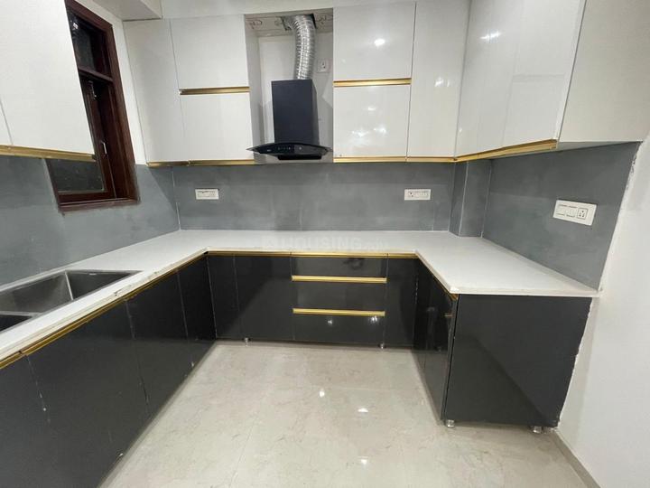 Chattarpur Kitchen 1