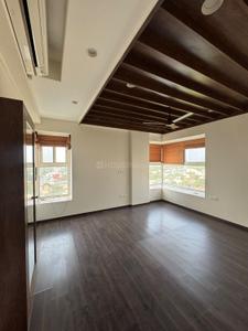 Bedroom Image of 6000 Sq.ft 5 BHK Independent House for rent in Raja Annamalai Puram Chennai for Rs. 500000