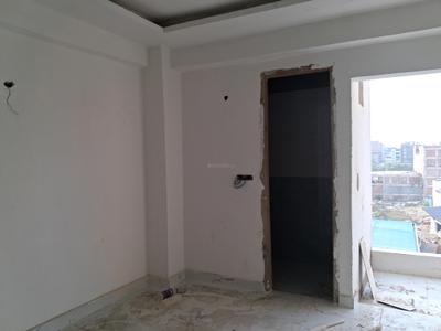 Bedroom Image of 1050 Sq.ft 2 BHK Apartment / Flat for sale in Sector 101 Noida for Rs. 4800000