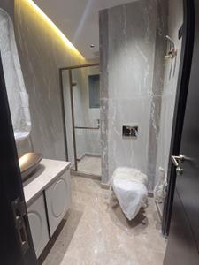 Image of 2550 Sq.ft 4 BHK Builder Floor for sale in Rajouri Garden, New Delhi for Rs. 50000000