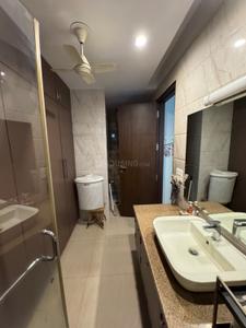 Image of 3600 Sq.ft 4 BHK Duplex for sale in Rajouri Garden, New Delhi for Rs. 57500000
