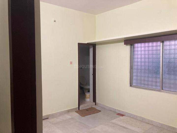 Aishwarya Nivas Bedroom 1