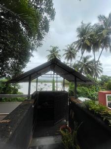 Image of 2690 Sq.ft 5 BHK Villa for rent in Alto Porvorim, Goa for Rs. 120000