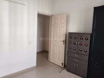 Bedroom Image of 1362 Sq.ft 3 BHK Apartment / Flat for sale in GR Sankalpa by GR Constructions, Choodasandra Bengaluru for Rs. 11700000