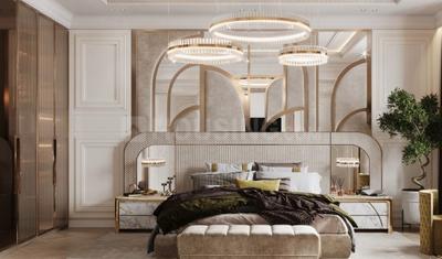 3 BHK Independent Builder Floor