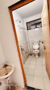 Image of 550 Sq.ft 1 BHK Apartment / Flat for rent in Kothrud, Pune for Rs. 17500