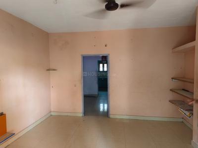 Image of 3100 Sq.ft Residential Plot / Land for sale in Perungudi, Chennai for Rs. 35000000