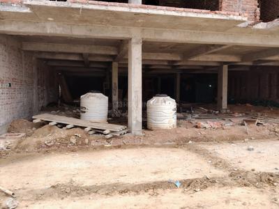 Image of 2250 Sq.ft 4 BHK Apartment / Flat for sale in Chandan Hola, New Delhi for Rs. 25000000