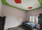 Halalpur Bedroom 3