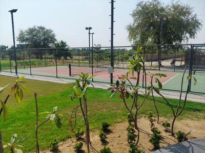 Image of 3735 Sq.ft 3 BHK Farm House for sale in Lekhamba, Ahmedabad for Rs. 75000000