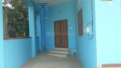Balcony Image of 2400 Sq.ft 5 BHK Independent House for sale in Gangana Jodhpur for Rs. 31000000