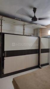 Hall Image of 900 Sq.ft 2 BHK Apartment / Flat for sale in MHADA Ajmera Colony, Pimpri Pune for Rs. 8200000