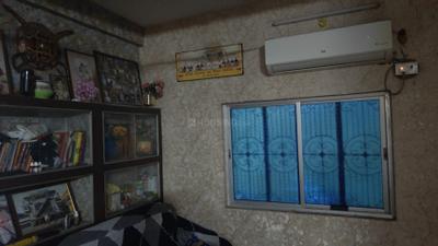 Living Room Image of 2600 Sq.ft 8 BHK Duplex for sale in Waidhan Singrauli for Rs. 19000000