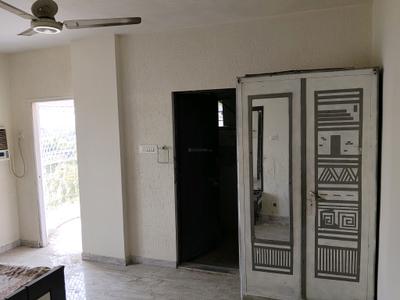 Bedroom Image of 1035 Sq.ft 2 BHK Apartment / Flat for sale in Old Wadaj Ahmedabad for Rs. 6500000