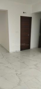 Hall Image of 1860 Sq.ft 3 BHK Villa for sale in Casagrand Amberley, Thazhambur Chennai for Rs. 21000000