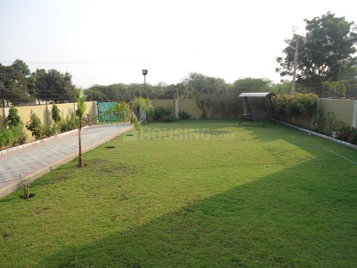 Galaxy Nandanbaug Shela Main Image 1