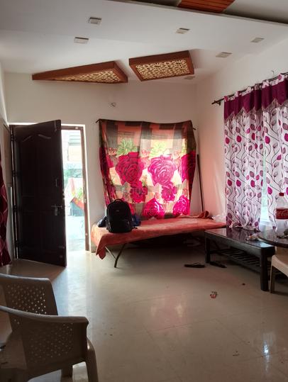 Dhandra Main Image 1