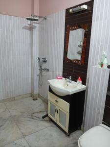 Image of 3450 Sq.ft 6 BHK Independent House for sale in Vasundhara, Ghaziabad for Rs. 38500000