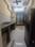 Ankur Apartment Kitchen 3