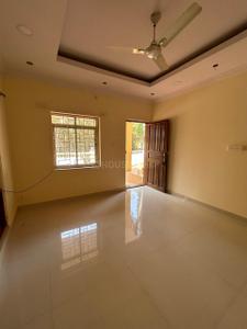 Hall Image of 3229 Sq.ft 4 BHK Independent House for sale in Madgaon Goa for Rs. 30500000